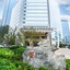 Air China Boyue Beijing Hotel