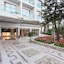 Falcon Hotel