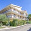 Excel Hotel Roma Ciampino