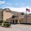 Homewood Suites By Hilton Montgomery