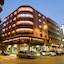 Hotel El Churra