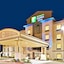 Holiday Inn Express & Suites Dallas East - Fair Park By Ihg