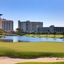 Hilton Sandestin Beach Golf Resort & Spa