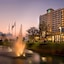 Embassy Suites By Hilton Houston Energy Corridor