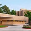 Doubletree By Hilton Houston Intercontinental Airport