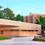 Doubletree By Hilton Houston Intercontinental Airport