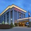 Hampton Inn Greenville I-385 - Woodruff Road