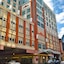 Hilton Garden Inn Philadelphia Center City