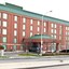 Hampton Inn by Hilton Ottawa
