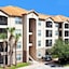 Tuscana Resort Orlando By Aston
