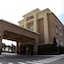 Hampton Inn & Suites Orlando-John Young Pkwy S. Park