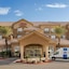Hilton Garden Inn Las Vegas Strip South