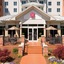 Hilton Garden Inn Chattanooga Downtown