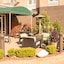 Hilton Garden Inn Oklahoma City North Quail Springs