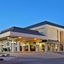 Hampton Inn Joplin