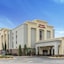 Hampton Inn & Suites Macon I-75 North
