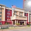 Hampton Inn Oklahoma City Northwest