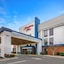 Hampton Inn Richmond