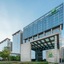 Holiday Inn Shanghai Hongqiao West By Ihg