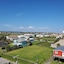 Holiday Inn Express Hotel & Suites Galveston West-Seawall, An Ihg Hotel