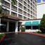 DoubleTree by Hilton Hotel Grand Junction