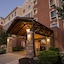 Staybridge Suites Harrisburg By Ihg