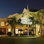 Hampton Inn & Suites Charleston West Ashley