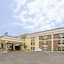 Comfort Inn Downtown Lookout Mountain