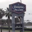 Hampton Inn & Suites Galveston