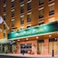 Hampton Inn & Suites Little Rock-Downtown