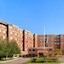 Embassy Suites By Hilton Portland Maine