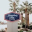 Hampton Inn St. George