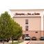 Hampton Inn & Suites Amarillo West