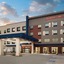 Hampton Inn & Suites Amarillo West