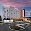 Hampton Inn Knoxville West At Cedar Bluff