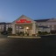 Hilton Garden Inn Tupelo