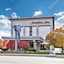 Hampton Inn Traverse City