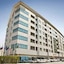 Time Ruby Hotel Apartments