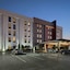 Hampton Inn Louisville Northeast