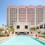 Embassy Suites By Hilton Tampa Airport Westshore