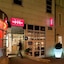Hôtel Mercure Thionville Centre Porte Du Luxembourg