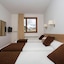 Hotel Catalunya Ski By Nexta