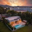 Sentido Port Royal Villas & Spa