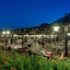 Crystal Flora Beach Resort – All Inclusive
