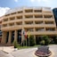 Sun Palace Hotel - All Inclusive