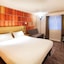 Ibis Styles Birmingham Centre