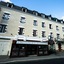 Brit Hotel Confort Auclair Gueret