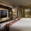 Intercontinental Shanghai Jing’ An By Ihg