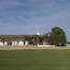 Herdade Do Touril