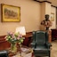 Hotel Internazionale